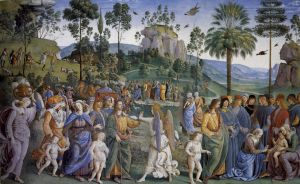 Pietro_Perugino_cat13d